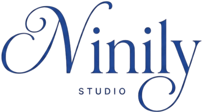 Ninily Studio